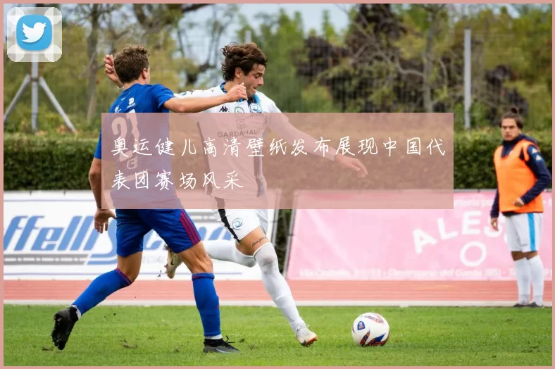 奥运健儿高清壁纸发布展现中国代表团赛场风采