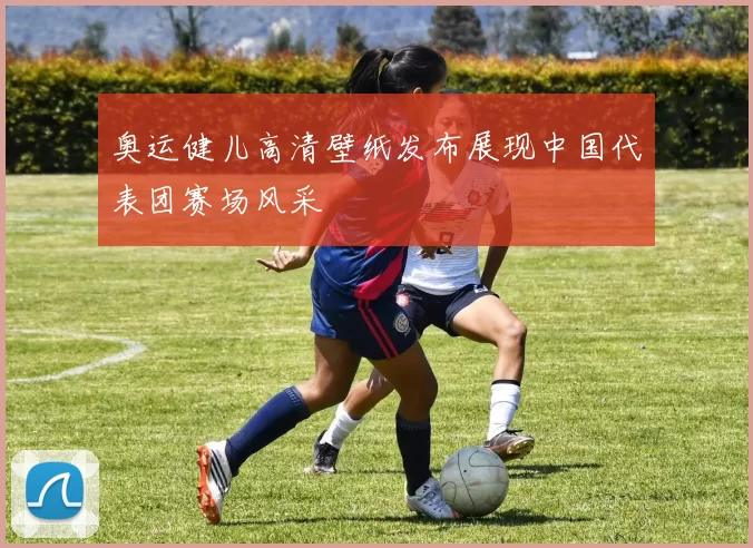 奥运健儿高清壁纸发布展现中国代表团赛场风采