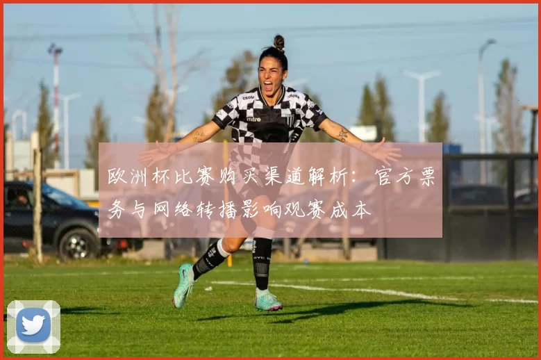 欧洲杯比赛购买渠道解析：官方票务与网络转播影响观赛成本