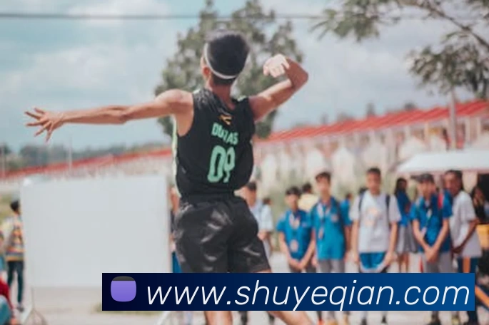 尊龙凯时人生就是搏 - 官网首页APP 封面图