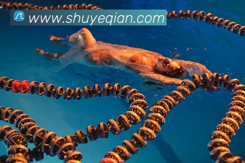 数据防护可视化